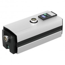 Насос Wilo HiMulti 5-45 IPQ_WRU003 Насос Wilo HiMulti 5-45 IPQ_WRU003