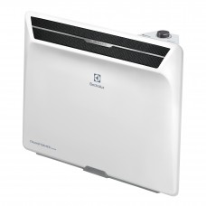 Комплект Electrolux Air Gate Transformer с блоком управления ECH/AG2-1000 T-TUM3 (механический) Комплект Electrolux Air Gate Transformer с блоком управления ECH/AG2-1000 T-TUM3 (механический)