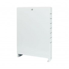 Шкаф ALTSTREAM настенный ШН-5 651x122x1004 Шкаф ALTSTREAM настенный ШН-5 651x122x1004