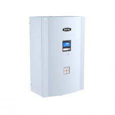 Миникотельная ZOTA - 36 МК-S Миникотельная ZOTA - 36 МК-S