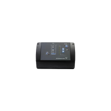 Комплект для поддержания постоянного давления без насоса SQE Комплект для поддержания постоянного давления без насоса SQE