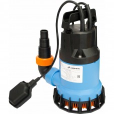 Насос Джилекс дренажный 110/8 5100 Насос Джилекс дренажный 110/8 5100