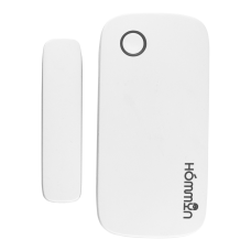 Сенсор открытия двери HOMMYN DS-20-Z Сенсор открытия двери HOMMYN DS-20-Z