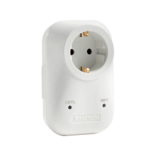 Устройство защиты Альбатрос-220/3500-АС, УЗИП от импульсных перенапряжений Класс III, 220В, 16А Устройство защиты Альбатрос-220/3500-АС, УЗИП от импульсных перенапряжений Класс III, 220В, 16А