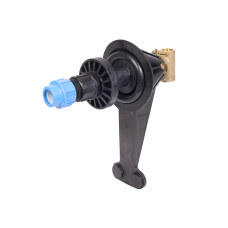 Адаптер колодезный Джилекс АК Адаптер колодезный Джилекс АК