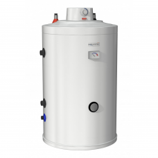 Бойлер косвенного нагрева напольный Hajdu AQ IND 300SC E, в компл. ТЭН 3 кВт Бойлер косвенного нагрева напольный Hajdu AQ IND 300SC E, в компл. ТЭН 3 кВт