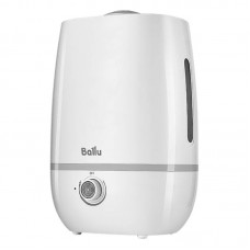 Увлажнитель воздуха ультразвуковой BALLU UHB-501 UV Увлажнитель воздуха ультразвуковой BALLU UHB-501 UV