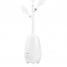 Увлажнитель ультразвуковой Zanussi ZH 4.5 ET UV Albero Увлажнитель ультразвуковой Zanussi ZH 4.5 ET UV Albero