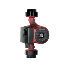 Насос циркуляционный CLM 32x60x180 ONDO PCLM-3260 Насос циркуляционный CLM 32x60x180 ONDO PCLM-3260