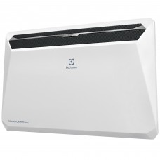 Модуль отопительный электрического конвектора Electrolux серии Rapid Transformer ECH/R-2000 T Модуль отопительный электрического конвектора Electrolux серии Rapid Transformer ECH/R-2000 T