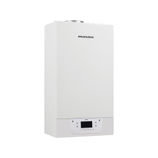 Котел газовый конденсационный настенный MIZUDO GB M24TК (24 кВт) 2 конт. Котел газовый конденсационный настенный MIZUDO GB M24TК (24 кВт) 2 конт.