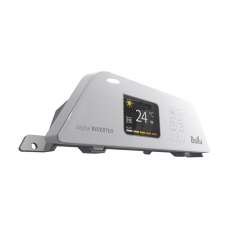 Блок управления Transformer Digital Inverter Ballu BCT/EVU-3.1I Блок управления Transformer Digital Inverter Ballu BCT/EVU-3.1I