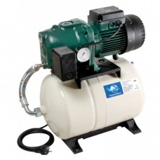 Станция насосная DAB AQUAJET 112 M-G Станция насосная DAB AQUAJET 112 M-G