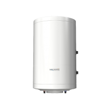 Бойлер косвенного нагрева настенный HAJDU ID 40 A (150 литров) Бойлер косвенного нагрева настенный HAJDU ID 40 A (150 литров)