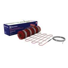 Мат Electrolux EMSM 2-150-6 (комплект теплого пола) Мат Electrolux EMSM 2-150-6 (комплект теплого пола)