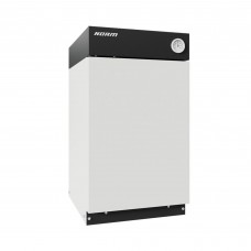 Котел напольный газ. энергонезав. Лемакс NORM-16, 1 контур, 16 кВт Котел напольный газ. энергонезав. Лемакс NORM-16, 1 контур, 16 кВт