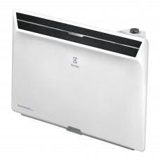 Комплект Electrolux Air Gate Transformer с блоком управления ECH/AG2-2000 T-TUM3 (механический) Комплект Electrolux Air Gate Transformer с блоком управления ECH/AG2-2000 T-TUM3 (механический)