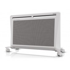 Конвектор инфракрасный Ballu Red Evolution BIHP/R-2000 Конвектор инфракрасный Ballu Red Evolution BIHP/R-2000