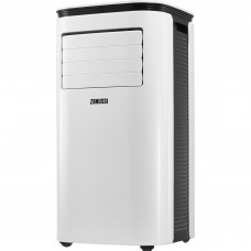 Кондиционер мобильный Zanussi SONATA ZACM-07 SN/N1