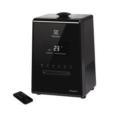 Увлажнитель воздуха ультразвуковой Electrolux EHU-3610D GlossLine Увлажнитель воздуха ультразвуковой Electrolux EHU-3610D GlossLine