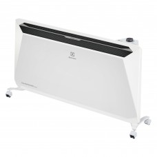 Комплект Electrolux Rapid Transformer с блоком управления и шасси ECH/R-2500 T-TUM3 (механический) Комплект Electrolux Rapid Transformer с блоком управления и шасси ECH/R-2500 T-TUM3 (механический)