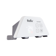 Блок управления Transformer Electronic Ballu BCT/EVU-4E Блок управления Transformer Electronic Ballu BCT/EVU-4E