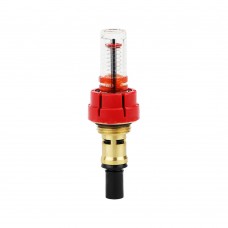 Расходомер VARMEGA VM15980, для коллектор. групп