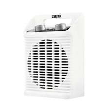 Тепловентилятор Zanussi ZFH/S-202 Тепловентилятор Zanussi ZFH/S-202