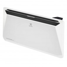 Комплект Electrolux Rapid Transformer с блоком управления ECH/R-2500 T-TUI4 (инверторный) Комплект Electrolux Rapid Transformer с блоком управления ECH/R-2500 T-TUI4 (инверторный)