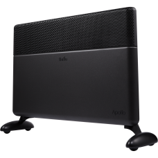 Конвектор электрический Ballu Apollo digital INVERTER Black Infinity BEC/ATI-2503 Конвектор электрический Ballu Apollo digital INVERTER Black Infinity BEC/ATI-2503