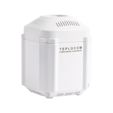 Стабилизатор сетевого напряжения Teplocom ST-222/500 (220ВА, Ubx/145-260 B) Стабилизатор сетевого напряжения Teplocom ST-222/500 (220ВА, Ubx/145-260 B)