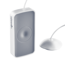 Сенсор протечки HOMMYN WS-20-Z Сенсор протечки HOMMYN WS-20-Z