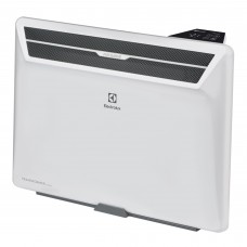 Комплект Electrolux Air Gate Transformer с блоком управления ECH/AG2-1500 T-TUE4 (электронный) Комплект Electrolux Air Gate Transformer с блоком управления ECH/AG2-1500 T-TUE4 (электронный)