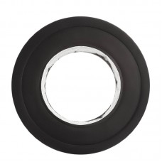 Фильтр высокоэффективный HEPA Н13 для ONEAIR ASP-130 Фильтр высокоэффективный HEPA Н13 для ONEAIR ASP-130