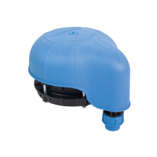 Крышка скважины КС 110-133 Крышка скважины КС 110-133