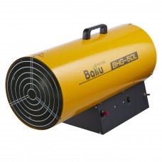 Тепловая пушка газовая Ballu BHG-50L Тепловая пушка газовая Ballu BHG-50L