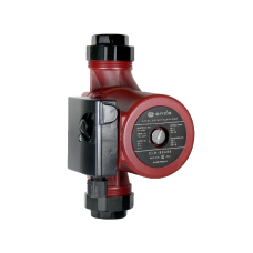 Насос циркуляционный CLM 32x80x180 ONDO PCLM-3280 Насос циркуляционный CLM 32x80x180 ONDO PCLM-3280