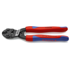 Болторез KNIPEX KN-7102200 Болторез KNIPEX KN-7102200