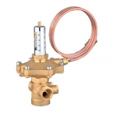 Клапан Ридан APT-R DN 25