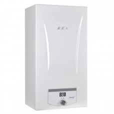 Колонка газовая настенная PHOENIX HERMETIC WATER HEATER, 11 кВт Колонка газовая настенная PHOENIX HERMETIC WATER HEATER, 11 кВт