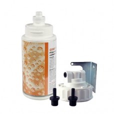 Установка нейтрализации конденсата - настенные котлы Установка нейтрализации конденсата - настенные котлы