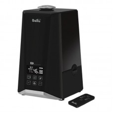 Увлажнитель воздуха ультразвуковой Ballu UHB-1000 Увлажнитель воздуха ультразвуковой Ballu UHB-1000