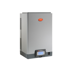 Увлажнитель Carel HumiSteam X-plus 8 кг/ч, 400В UE008XL0E1