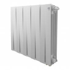 Радиатор Royal Thermo PianoForte 300 /Bianco Traffico - 11 секц. VDR Радиатор Royal Thermo PianoForte 300 /Bianco Traffico - 11 секц. VDR