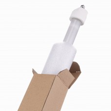 Лампа для инфракрасного обогревателя BIH-IR-3000 Лампа для инфракрасного обогревателя BIH-IR-3000