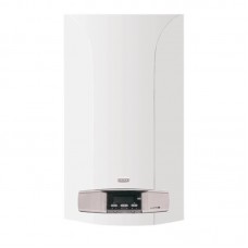 Котел газовый Baxi LUNA-3 1.310 Fi Котел газовый Baxi LUNA-3 1.310 Fi
