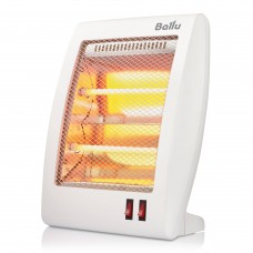Обогреватель инфракрасный Ballu BHH/M-09M Обогреватель инфракрасный Ballu BHH/M-09M