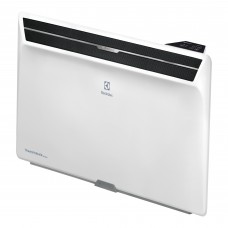 Комплект Electrolux Air Gate Transformer с блоком управления ECH/AG2-2000 T-TUE4 (электронный) Комплект Electrolux Air Gate Transformer с блоком управления ECH/AG2-2000 T-TUE4 (электронный)