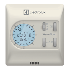 Терморегулятор ELECTROLUX ETA-16 Терморегулятор ELECTROLUX ETA-16