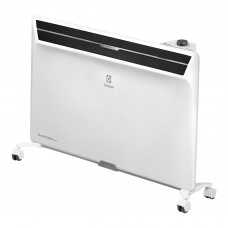 Комплект Electrolux Air Gate Transformer с блоком управления и шасси ECH/AG2-2500 T-TUM3 (мех) Комплект Electrolux Air Gate Transformer с блоком управления и шасси ECH/AG2-2500 T-TUM3 (мех)